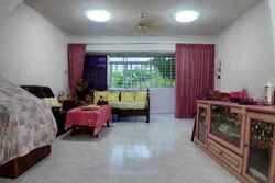 Blk 556 Jurong West Street 42 (Jurong West), HDB Executive #537019841
